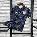 Argentina 2° Uniforme 2026