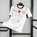 Gana 1° Uniforme 2026