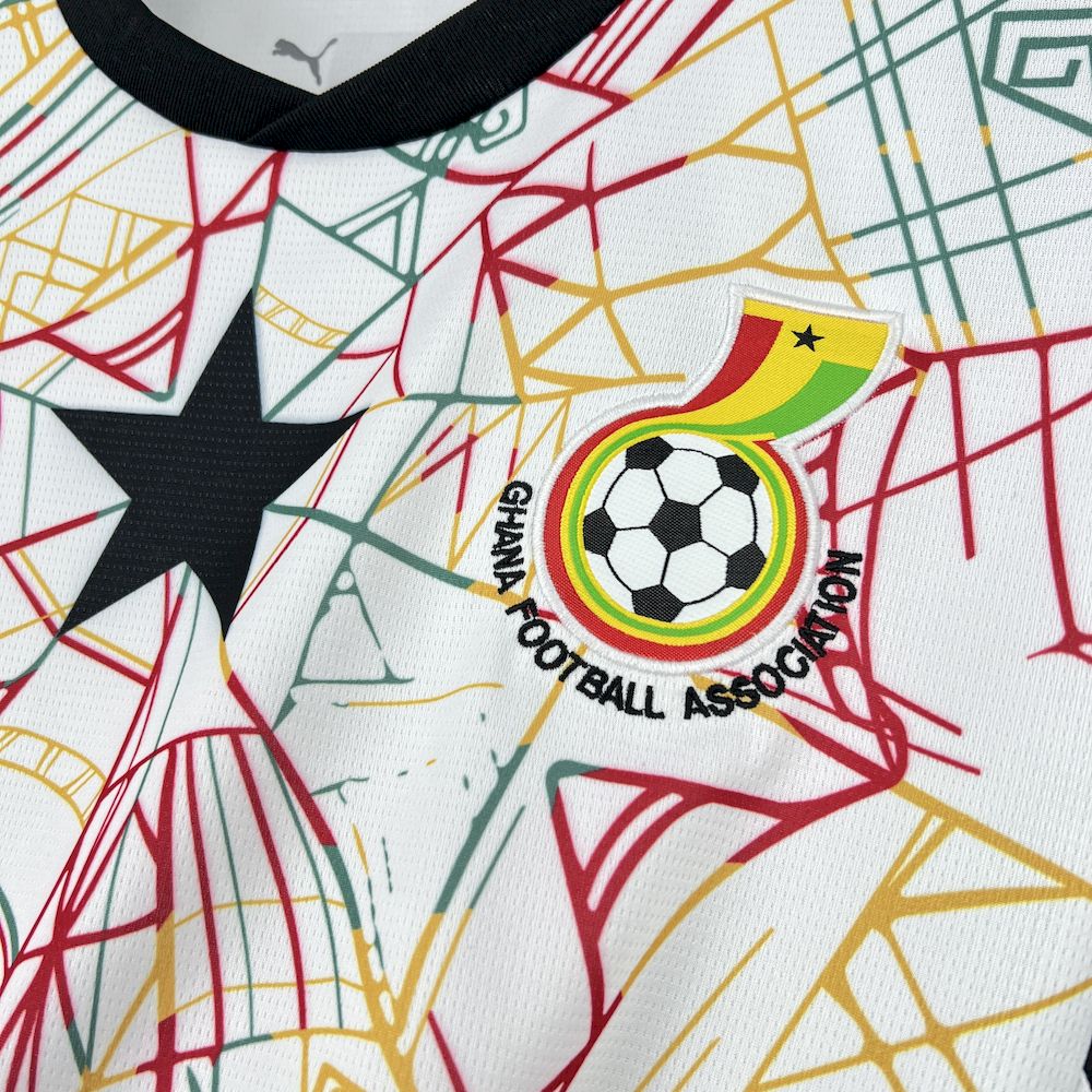 Gana 1° Uniforme 2026