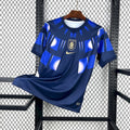 Uruguai 2° Uniforme 2026