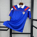 Athletic Bilbao 2° Uniforme 1994 - 1995