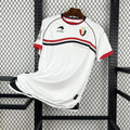 CA Osasuna 2°Uniforme 2011 - 2012