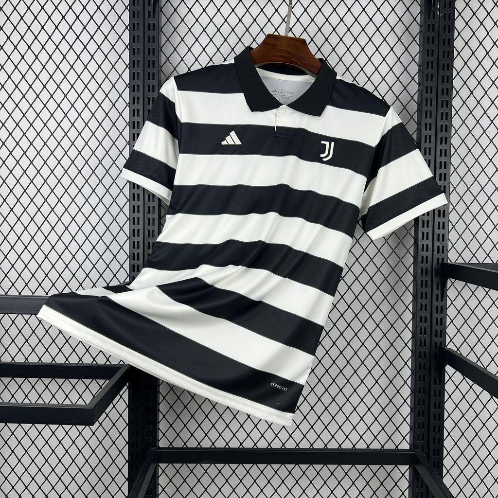 Juventus x Sgura Pack 2025 - 2026