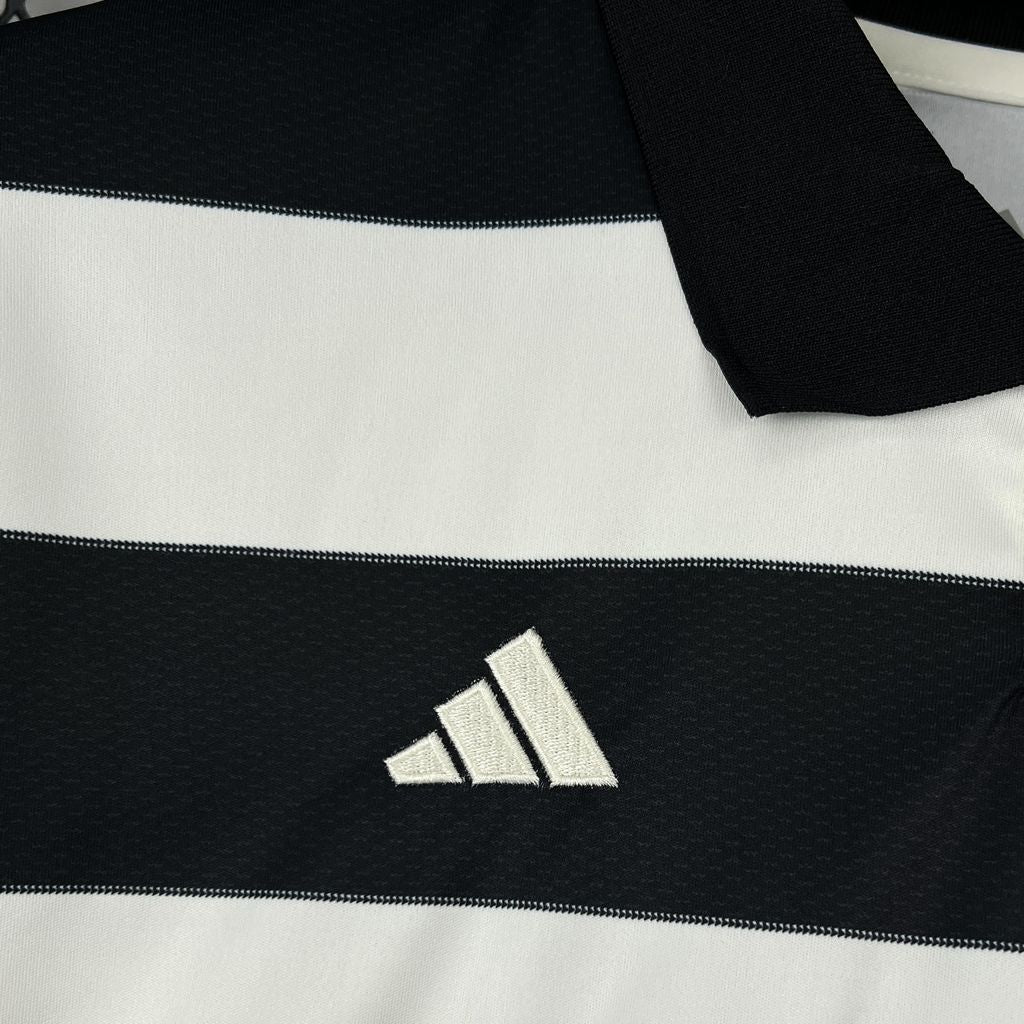 Juventus x Sgura Pack 2025 - 2026
