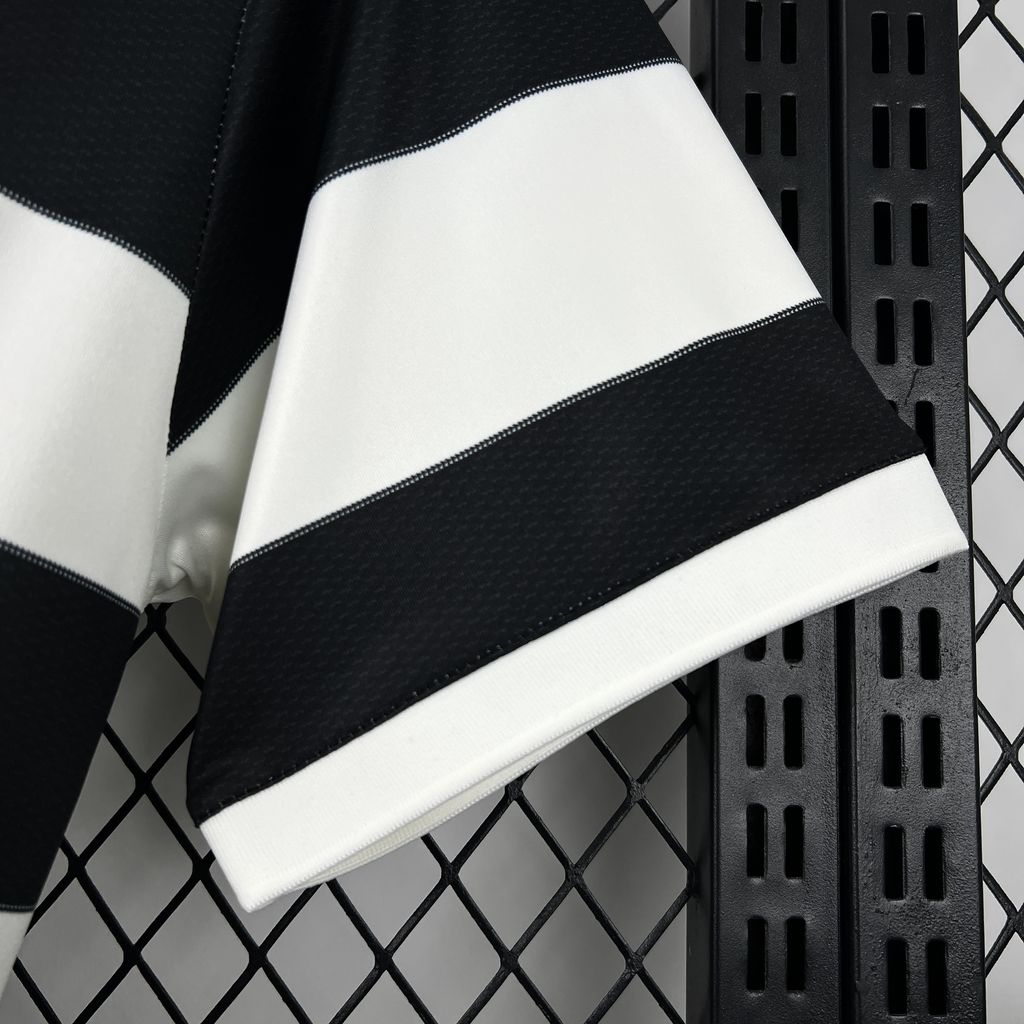 Juventus x Sgura Pack 2025 - 2026