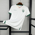 Bolívia 2° Uniforme 2026