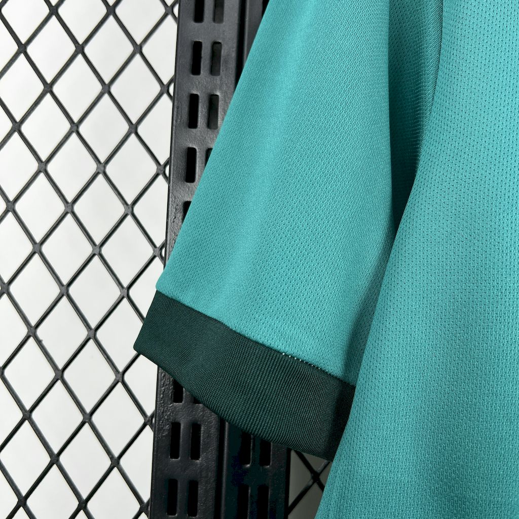 Bolívia 1° Uniforme 2026