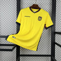 Equador 1° Uniforme 2026
