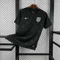 Estados Unidos 2° Uniforme 2026