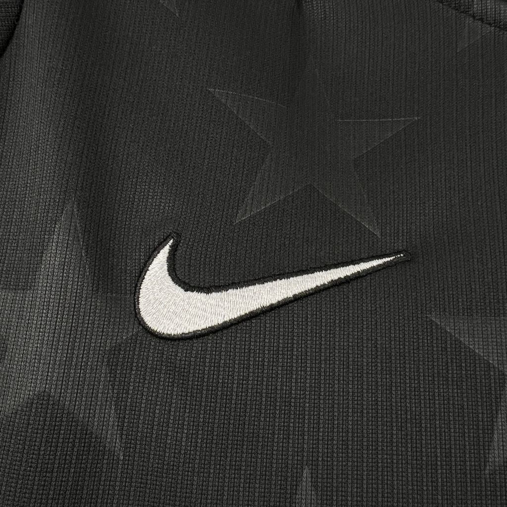 Estados Unidos 2° Uniforme 2026