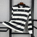 Juventus x Sgura Pack 2025 - 2026