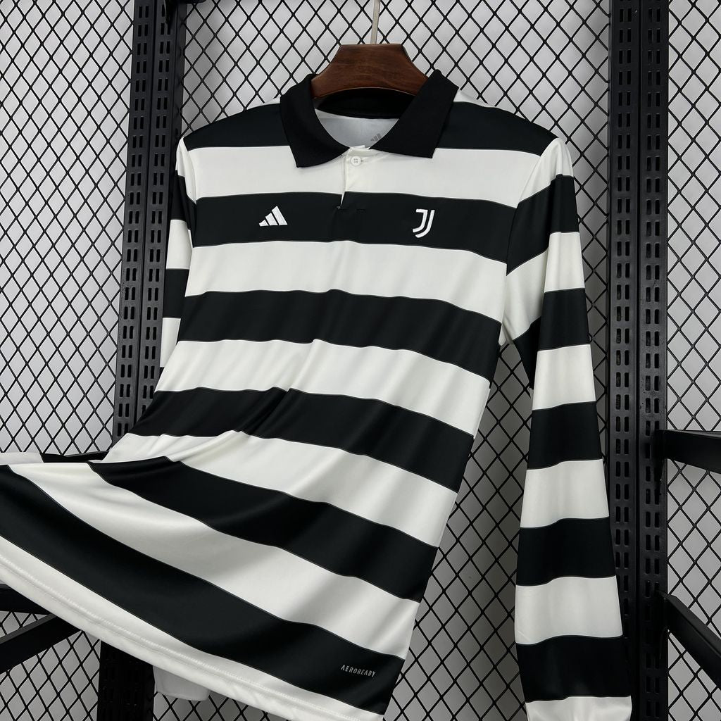 Juventus x Sgura Pack 2025 - 2026
