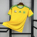 África do Sul 1° Uniforme 2026
