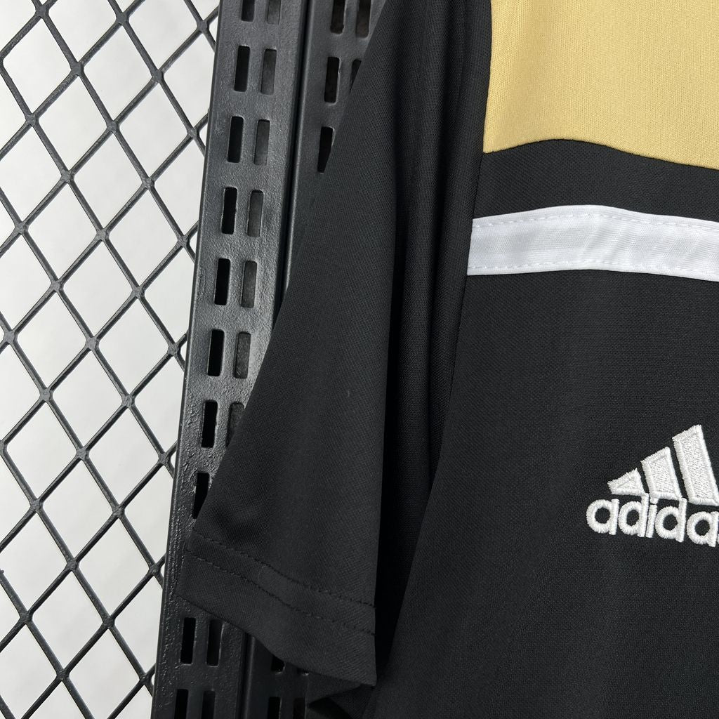 Ajax 2° Uniforme 2018 - 2019