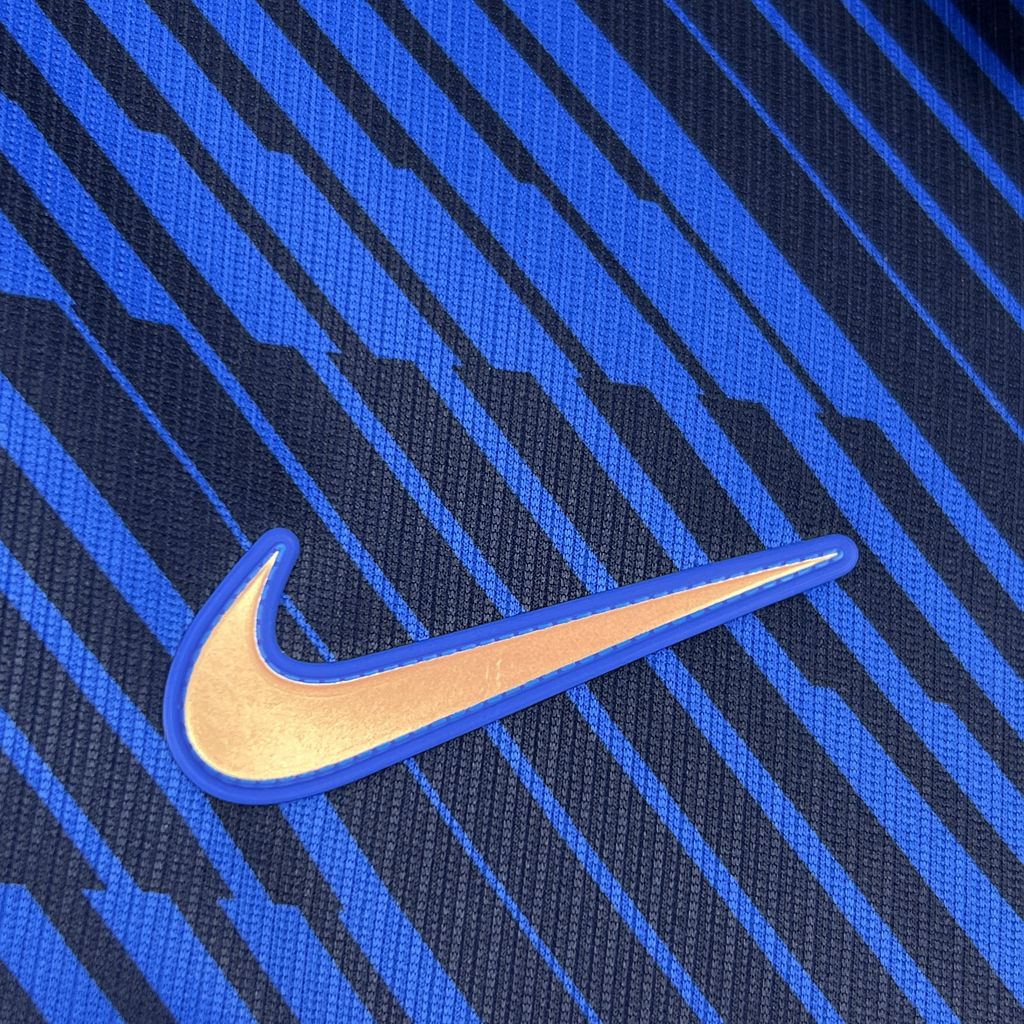 França 1° Uniforme 2026