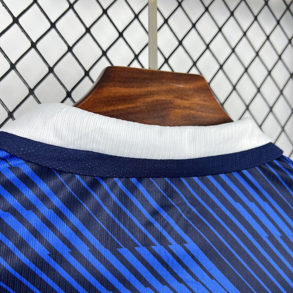 França 1° Uniforme 2026