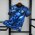 Paraguai 2° Uniforme 2026