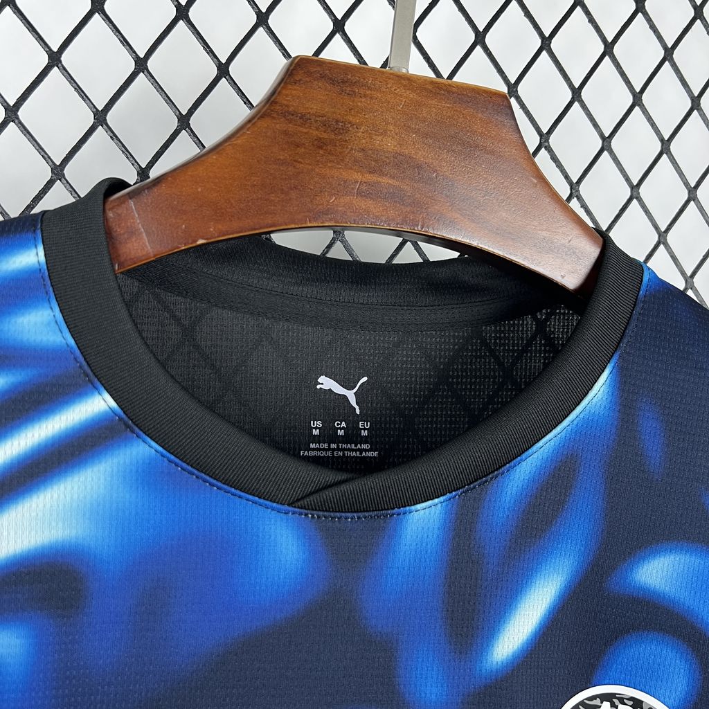 Paraguai 2° Uniforme 2026