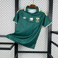 África do Sul 2° Uniforme 2026