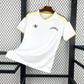 Venezuela 2° Uniforme 2026