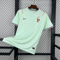 França 2° Uniforme 2026