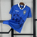 Brasil 2° Uniforme 1994