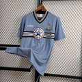 Newcastle United 2° Uniforme 1996