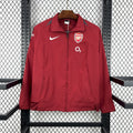 Blusão Arsenal 2006 - 2007