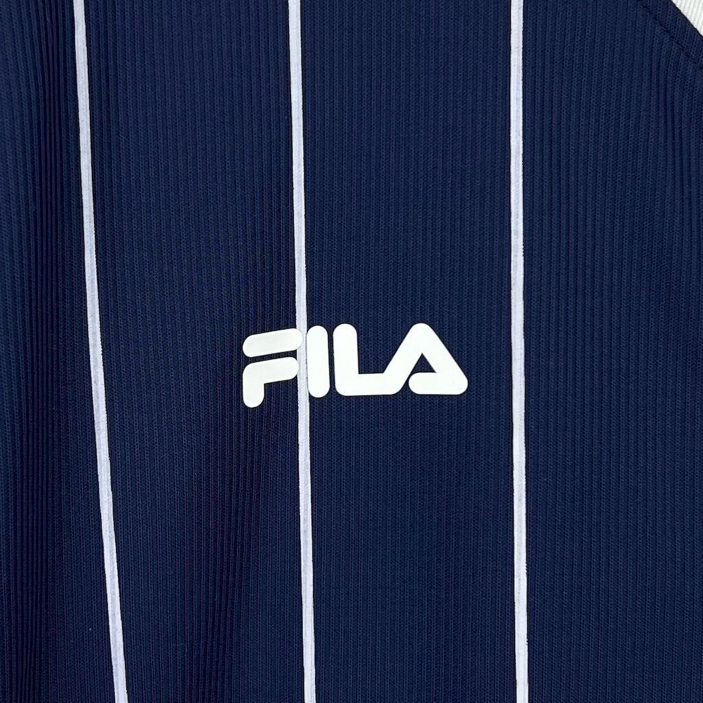 Escócia 1° Uniforme 2002