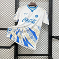 Napoli Pré-Jogo 2025 - 2026