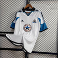 Newcastle United 2° Uniforme 1999