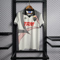Atlético Mineiro 2° Uniforme 1996