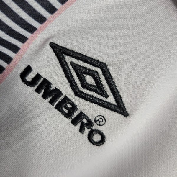 Atlético Mineiro 2° Uniforme 1996