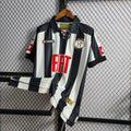 Atlético Mineiro Aniversario de 100 Anos 2008