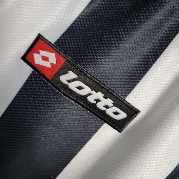 Atlético Mineiro Aniversario de 100 Anos 2008