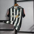 Atlético Mineiro 1° Uniforme 2016 - 2017