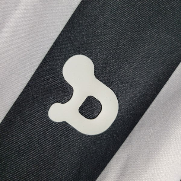 Atlético Mineiro 1° Uniforme 2016 - 2017