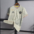 Atlético Mineiro Manto da Massa 2021