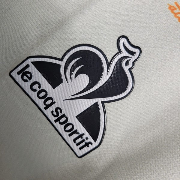 Atlético Mineiro Manto da Massa 2021