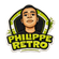 Philippe Retro - Início