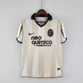 Corinthians Aniversario de 100 Anos 2010