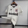 Corinthians 1° Uniforme 1996