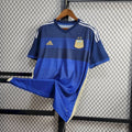 Argentina 2° Uniforme 2014