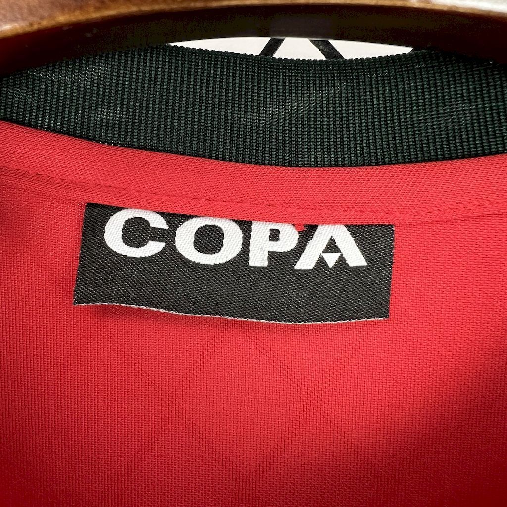 Portugal 1° Uniforme 1966 - 1969