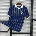 Escócia 1° Uniforme 2002
