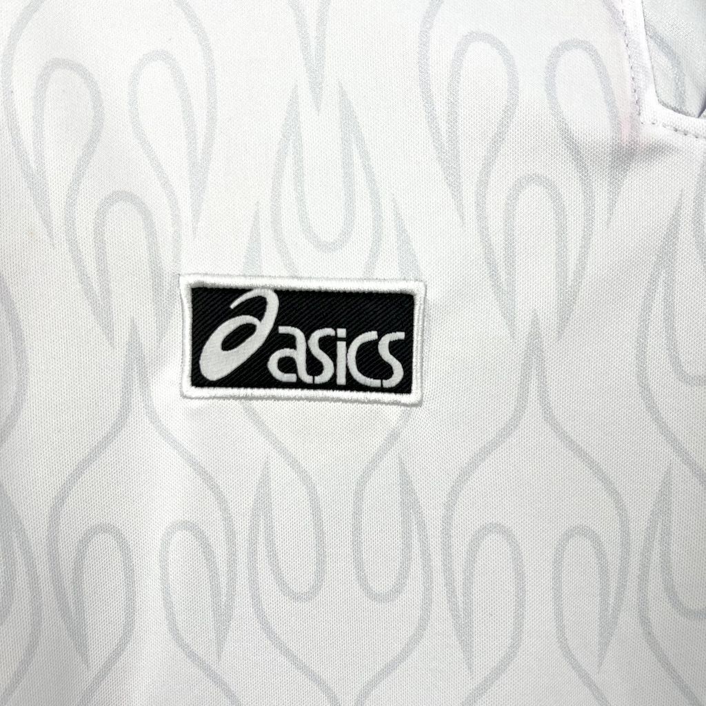 Japão 2° Uniforme 1998