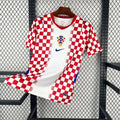 Croácia 1° Uniforme 2026