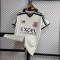 Corinthians 1°Uniforme 1998