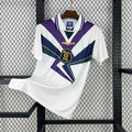 Escócia 2° Uniforme 1994 - 1996