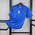 Itália 1° Uniforme 2004